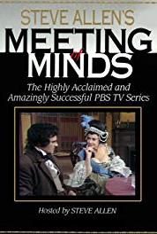 Meeting of Minds Shakespeare on Love: Part 2 (1977–1981) watch online HD