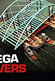 Mega Movers Episode #2.14 (2006– ) watch online HD