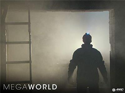 MegaWorld Poland (2006– ) watch online HD