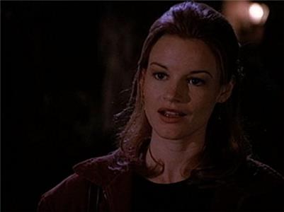 Melrose Place Love and Death 101 (1992–1999) watch online HD