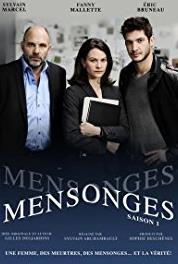 Mensonges Danse macabre (2014– ) watch online HD