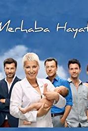 Merhaba Hayat Episode #1.2 (2012–2013) watch online HD