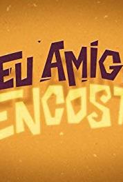 Meu Amigo Encosto Me Leva de Volta (2014) watch online HD