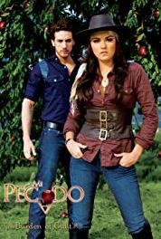 Mi pecado Mucho coraje (2009– ) watch online HD