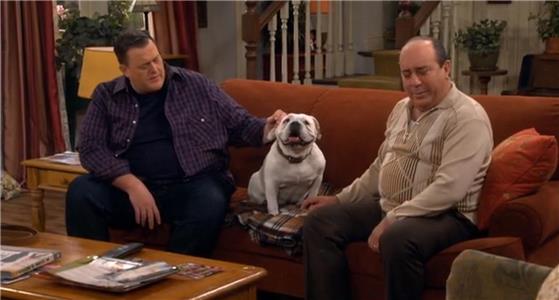 Mike & Molly Weekend with Birdie (2010–2016) watch online HD