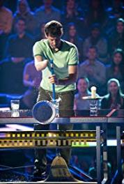 Minute to Win It Battle of the Sexes (2010– ) watch online HD