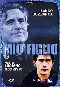 Mio figlio (2005) watch online HD