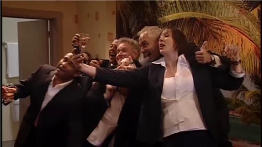 Miranda Holiday (2009–2015) watch online HD
