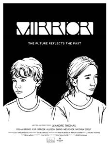 Mirror (2018) watch online HD