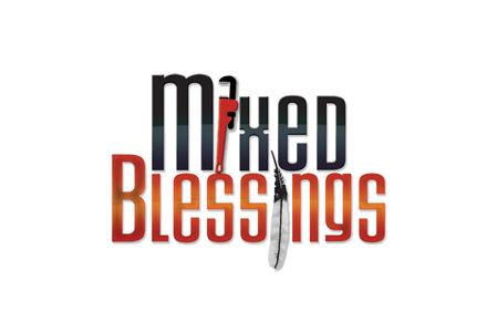 Mixed Blessings  watch online HD