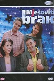 M(j)esoviti brak Episode #2.33 (2003– ) watch online HD