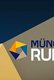 Münchner Runde Pulverfass Iran: Gefahr für den Weltfrieden? (1996– ) watch online HD