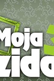 Moja 3 zida Episode #1.6 (2009– ) watch online HD
