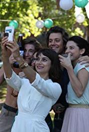 Mon ex à moi La peur de perdre (2015– ) watch online HD