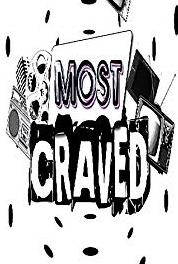 Most Craved Anton Yelchin & Joe Dante - Burying the Ex (2014– ) watch online HD