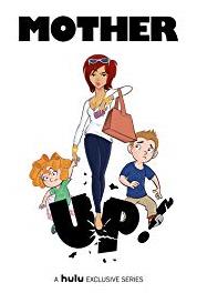 Mother Up! Everybody Sees 2Bit's Wang (2013–2014) watch online HD