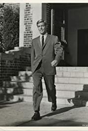 Mr. Novak Faculty Follies: Part 1 (1963–1965) watch online HD