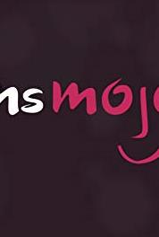 MsMojo Top 5 Signs You're a TRUE Libra (2016– ) watch online HD