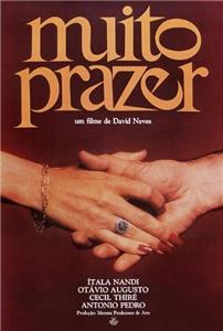 Muito Prazer (1979) watch online HD