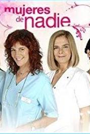 Mujeres de nadie Episode #1.133 (2007– ) watch online HD