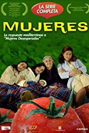 Mujeres Episode #1.7 (2006) watch online HD