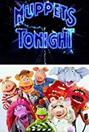 Muppets Tonight The Cameo Show (1996–1998) watch online HD