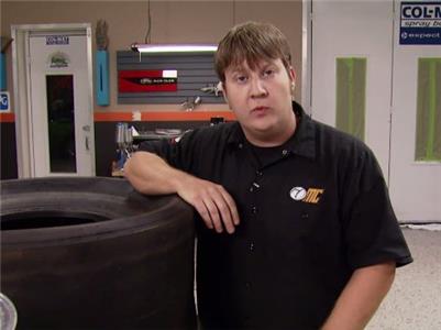 MuscleCar Pre-Street Dodge: It's Business Time! (2001– ) watch online HD