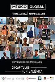 México Global Enrique Gonzalez - Genius Foods (2017– ) watch online HD