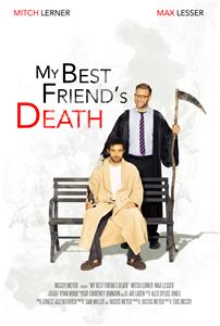 My Best Friend's Death (2015) watch online HD