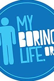 My Boring Life Tuesday (2013– ) watch online HD