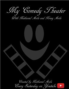 My Comedy Theater  watch online HD