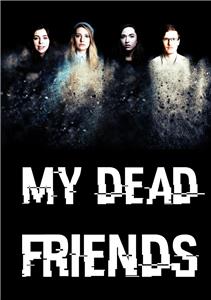 My Dead Friends  watch online HD