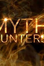 Myth Hunters The Men Who Found the Maya (2012– ) watch online HD
