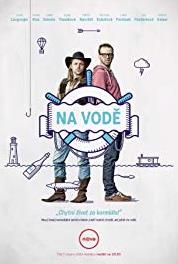 Na vode Utopená (2016– ) watch online HD