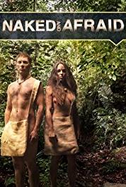 Naked and Afraid Fire on the Mountain (2013– ) watch online HD