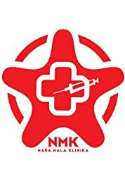 Nasa mala klinika Video spot (2004–2007) watch online HD