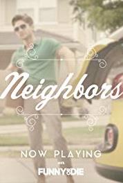 Neighbors The New Neighbors Are So... Italian (2014– ) watch online HD