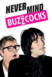 Never Mind the Buzzcocks Episode #10.5 (1996–2015) watch online HD