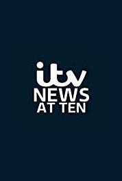 News at Ten Episode #1.12 (1967–2019) watch online HD