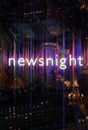 Newsnight Episode dated 6 November 2007 (1980– ) watch online HD