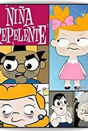 Niña Repelente 01x19: La feria de Sevilla (2009– ) watch online HD