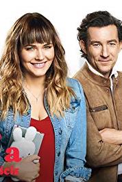 Niania w wielkim miescie Episode #1.6 (2017– ) watch online HD