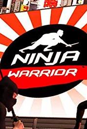 Ninja Warrior Satsuke 20: Part 4 (2007– ) watch online HD