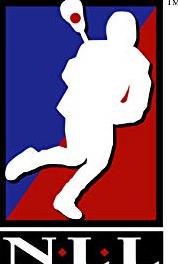 NLL on TSN1 Toronto Rock Vs Calgary Roughnecks (2010– ) watch online HD