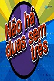 Não Há Duas Sem Três As Regras (1997– ) watch online HD