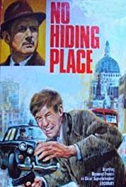No Hiding Place With Suicidal Intent (1959–1967) watch online HD