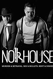 Noirhouse Spare Doom for Rent (2013– ) watch online HD