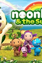 Noonbory and the Super 7 Cozybory's Treasure Hunt!/Big, Bigger, Biggest (2009– ) watch online HD