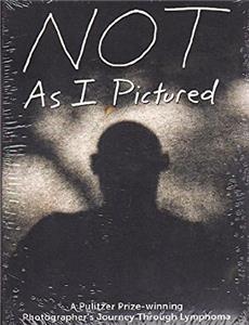 Not as I Pictured (2010) watch online HD