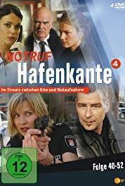 Notruf Hafenkante Harte Jungs (2007– ) watch online HD